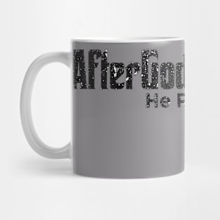 AfterGodMade.Me Mug